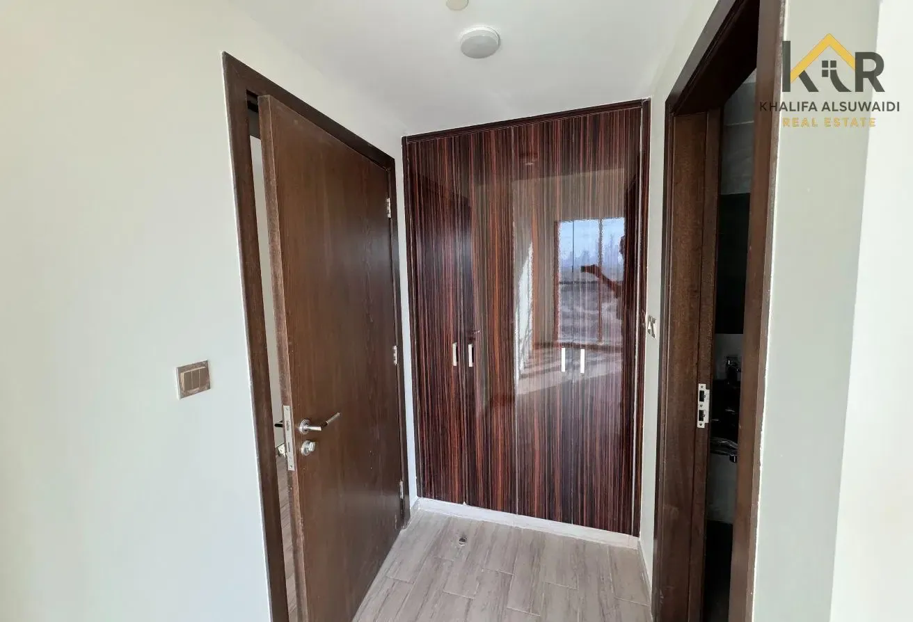 Modern Design | Prime Location | Ready To Move