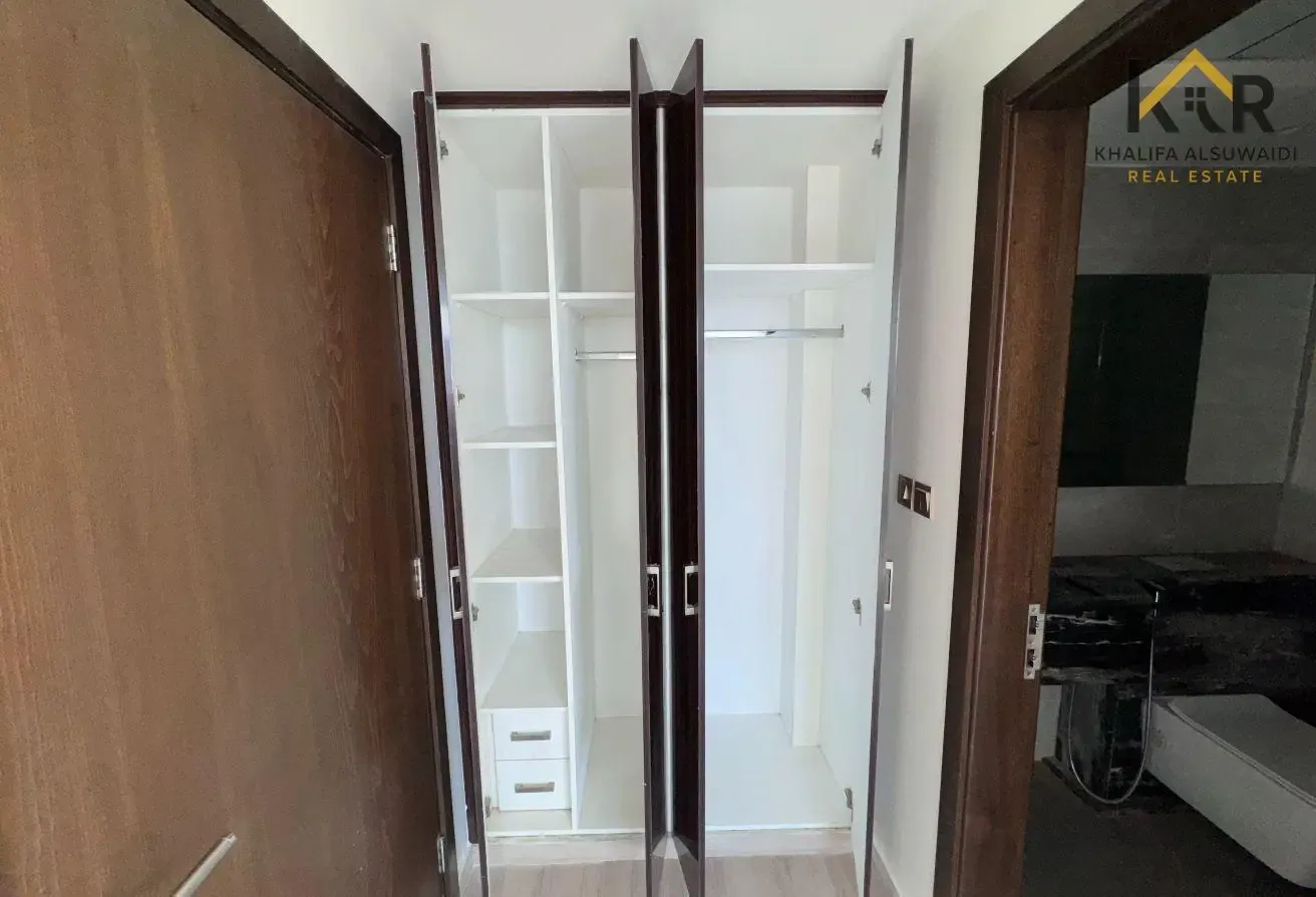 Modern Design | Prime Location | Ready To Move