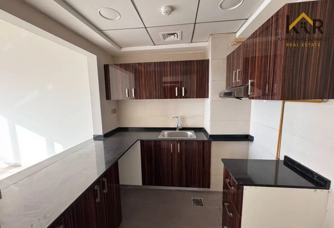 Modern Design | Prime Location | Ready To Move