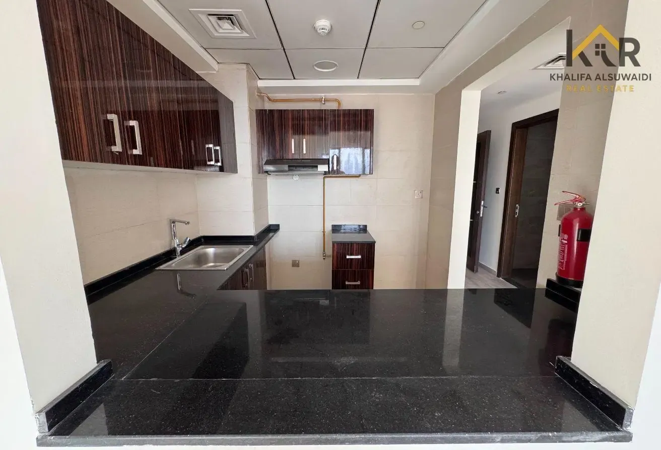 Modern Design | Prime Location | Ready To Move