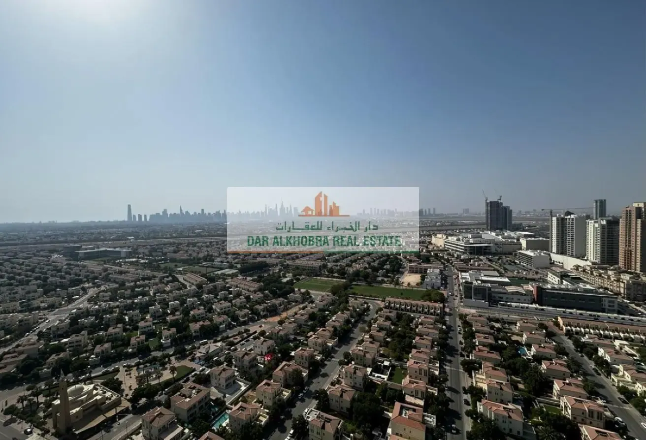 1 Bedroom Apartment | Best Price | Street View