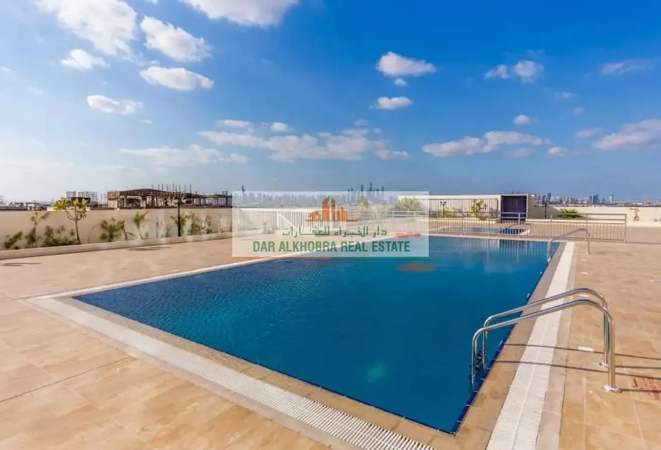 1 Bedroom Apartment | Best Price | Street View