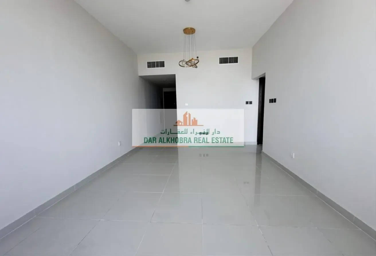 1 Bedroom Apartment | Best Price | Street View