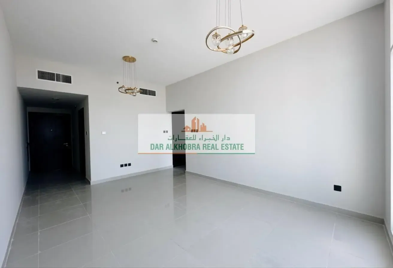 1 Bedroom Apartment | Best Price | Street View
