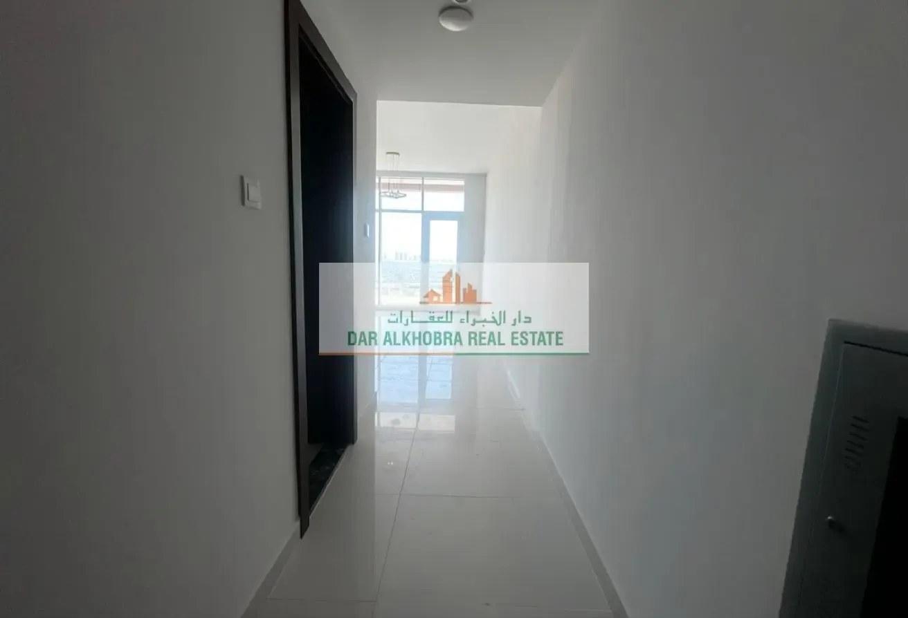 1 Bedroom Apartment | Best Price | Street View