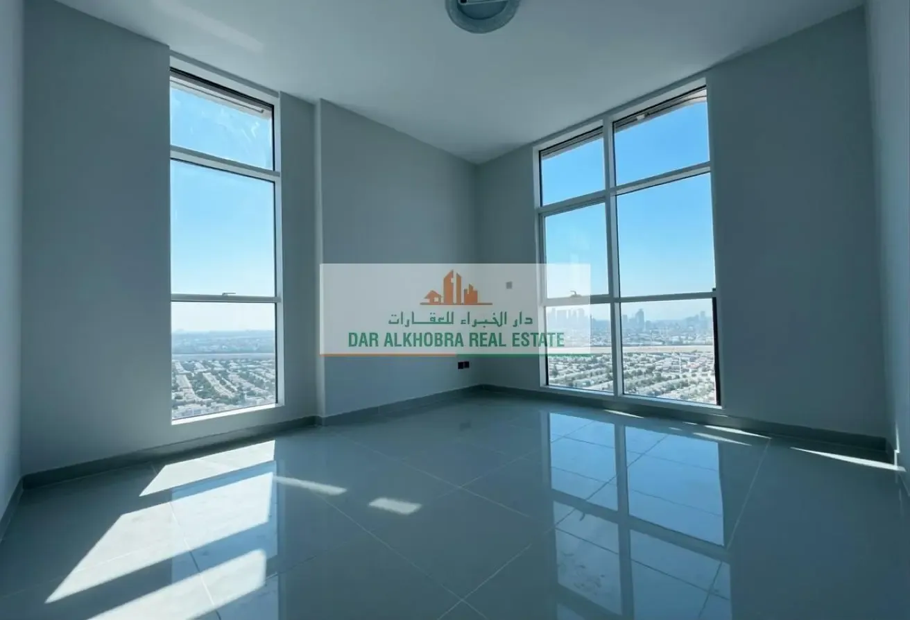 1 Bedroom Apartment | Best Price | Street View
