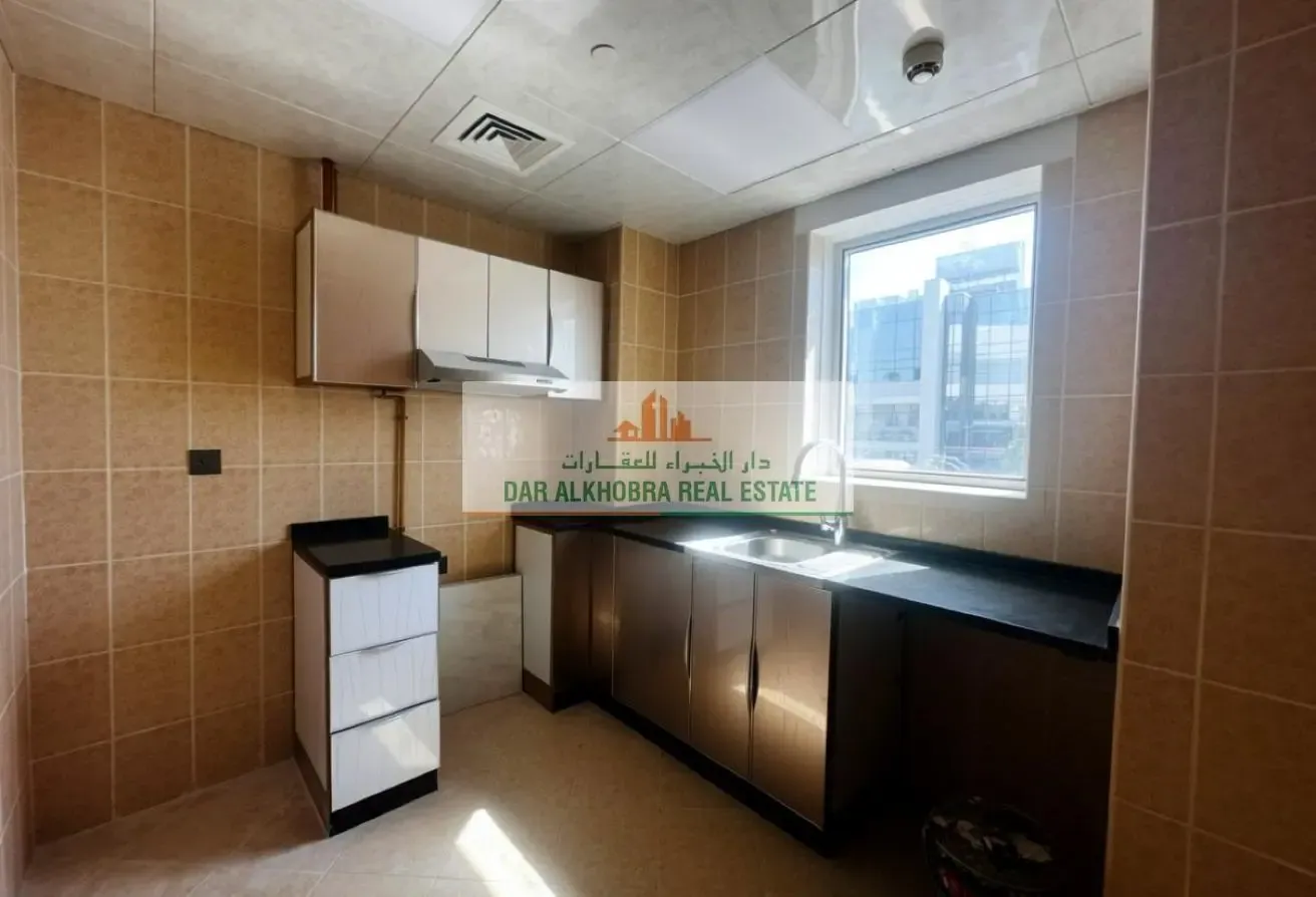 1 Bedroom Apartment | Best Price | Street View