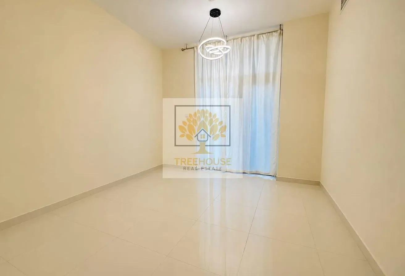 SPACIOUS 1 BR | HIGH FLOOR | 4 CHEQUES