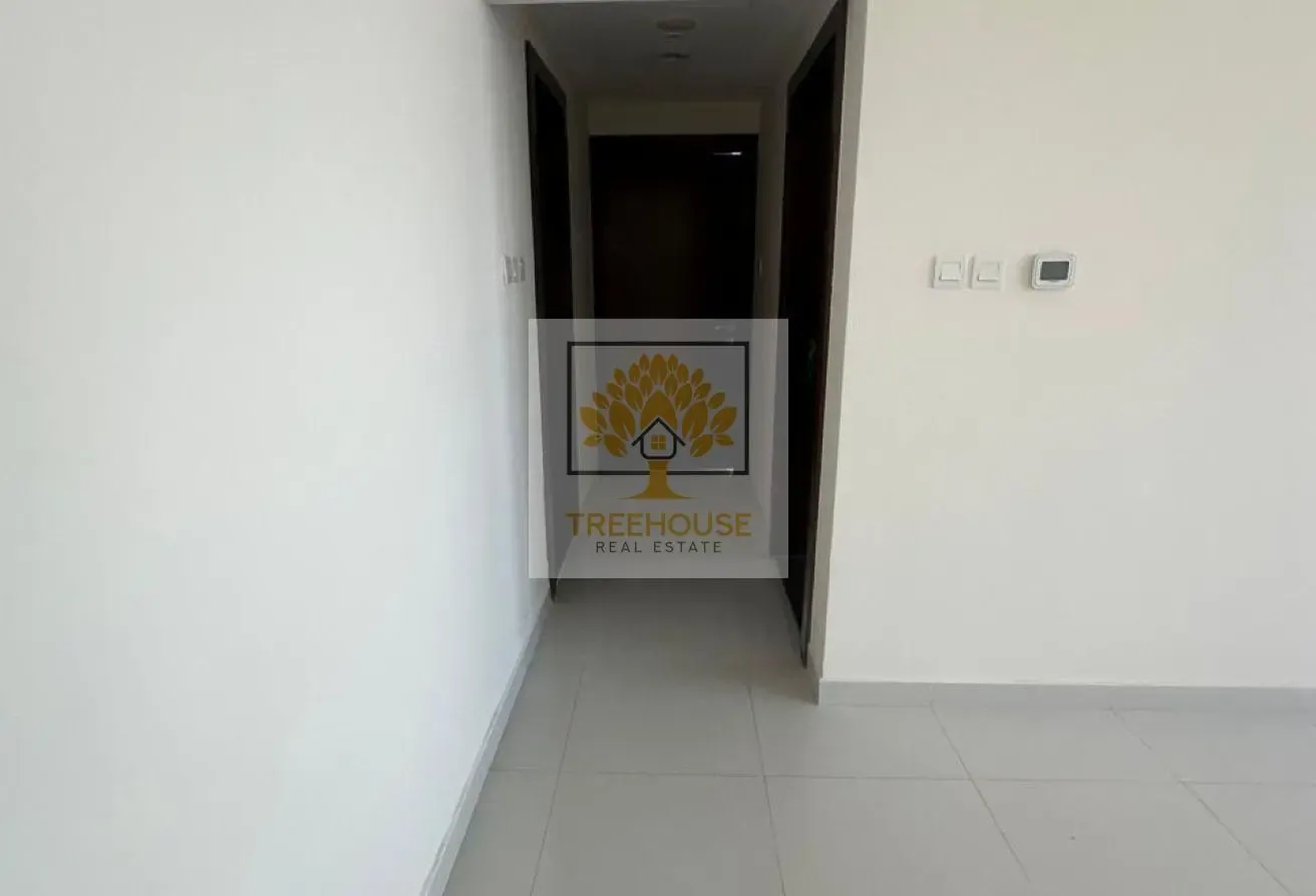 SPACIOUS 1 BR | HIGH FLOOR | 4 CHEQUES