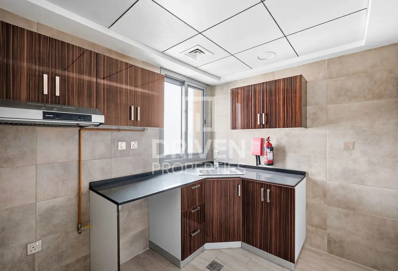 Mid Floor | Multiple Units Available | 4 Cheques
