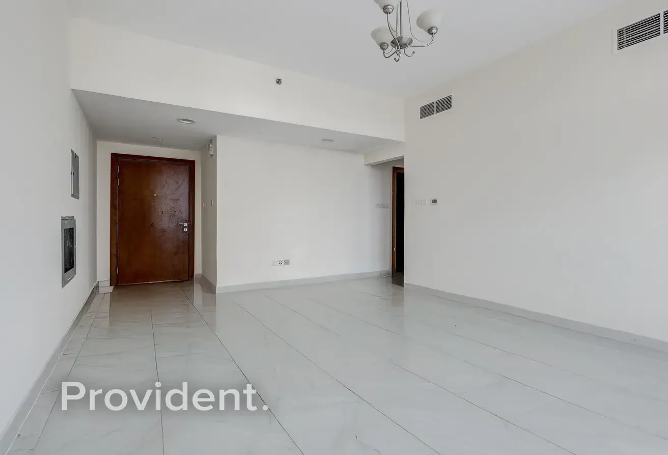 Ready to Move | Close to School | Prime Location