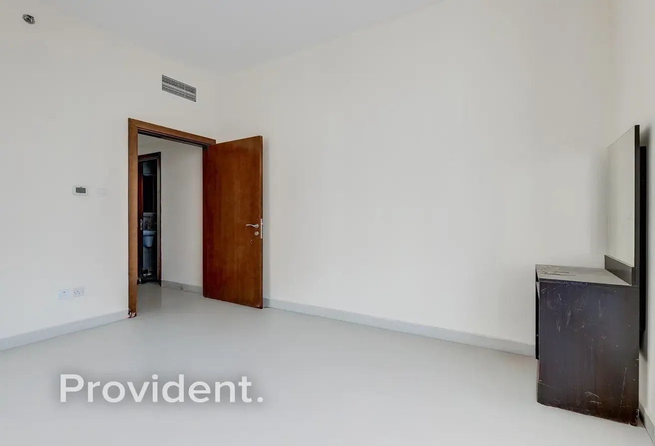 Ready to Move | Close to School | Prime Location