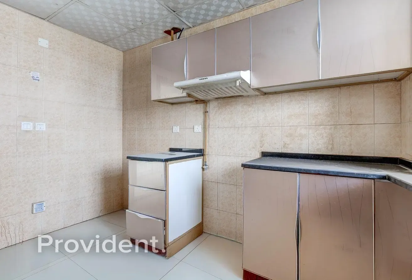 Ready to Move | Close to School | Prime Location
