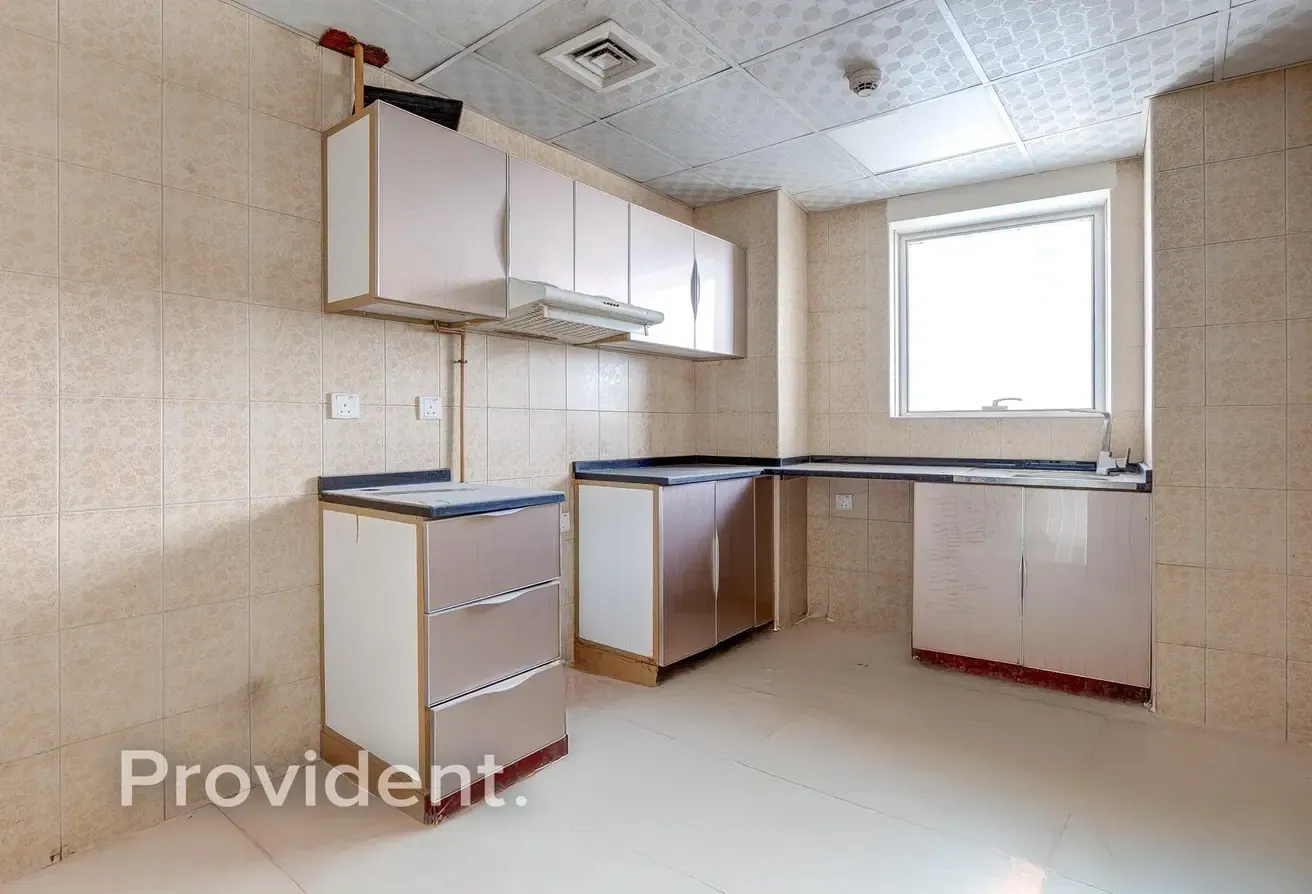 Ready to Move | Close to School | Prime Location