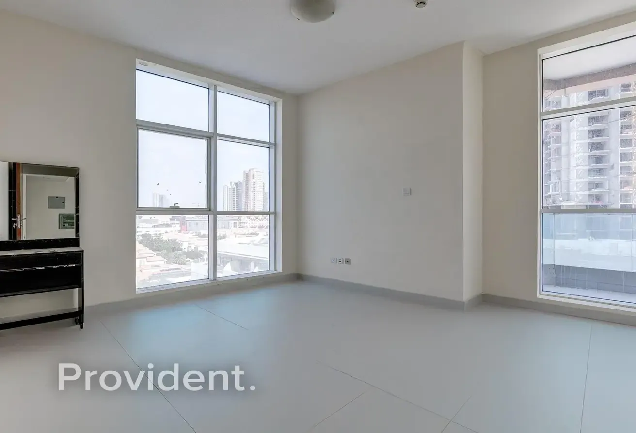 Ready to Move | Close to School | Prime Location