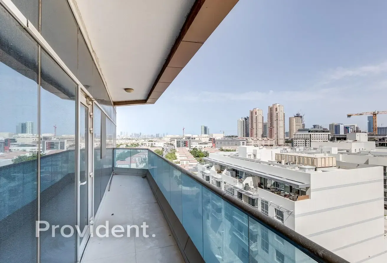 Ready to Move | Close to School | Prime Location
