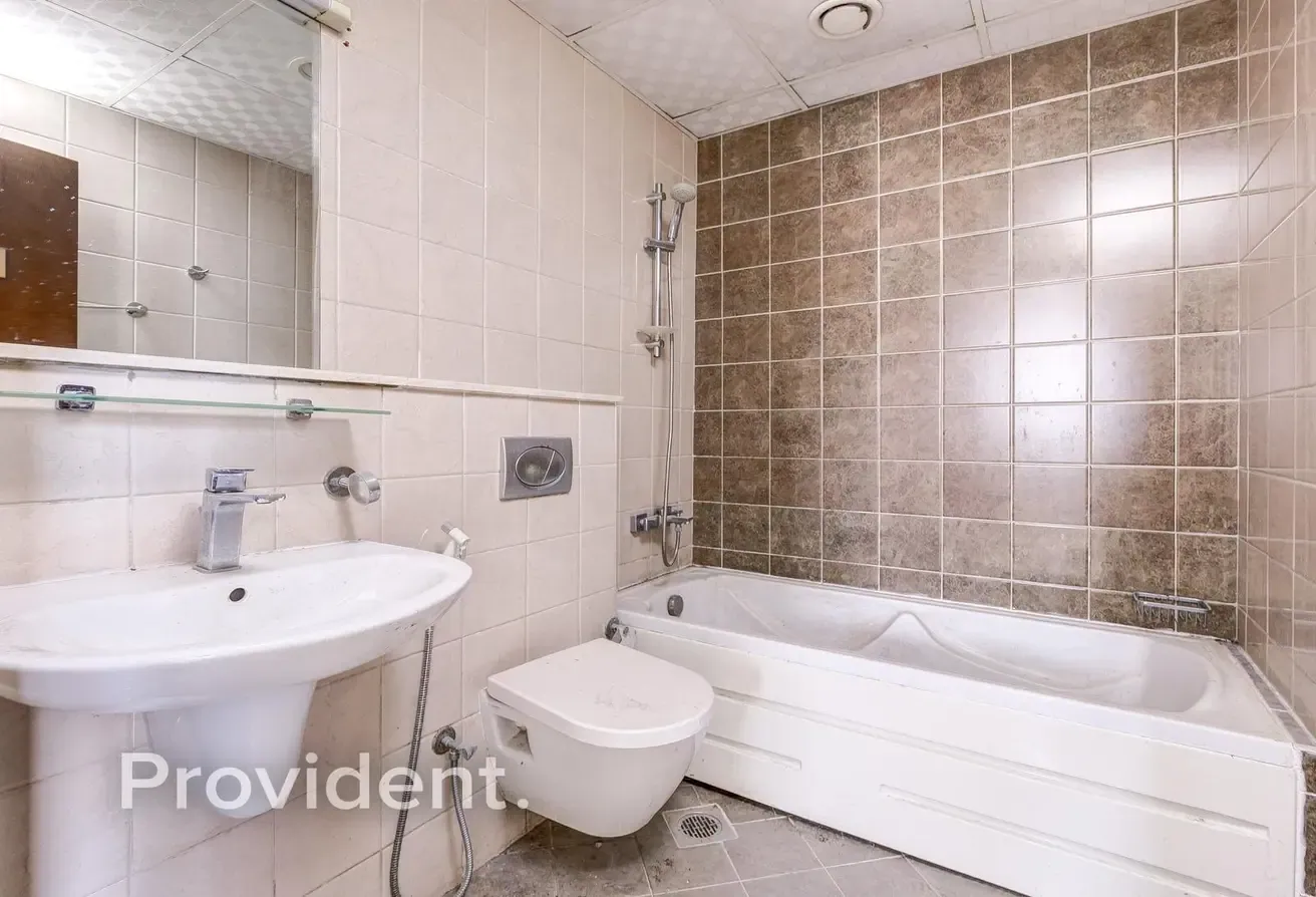 Ready to Move | Close to School | Prime Location