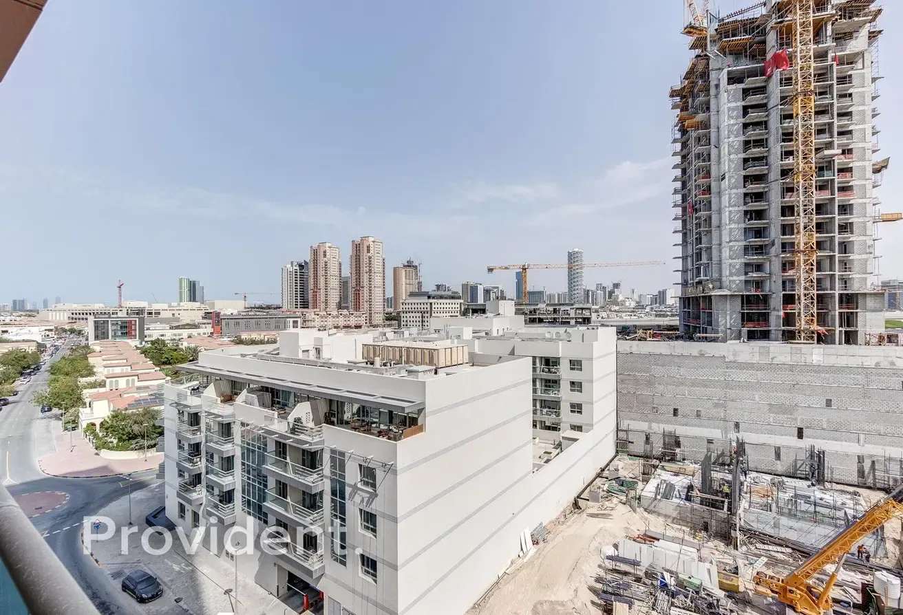 Ready to Move | Close to School | Prime Location