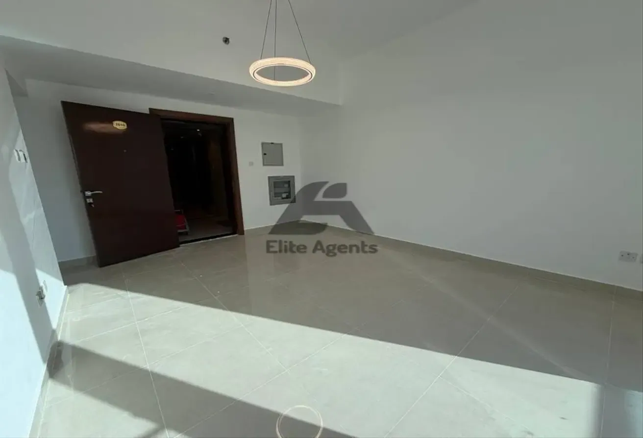 COMMUNITY VIEW | HIGH FLOOR | READY TO MOVE