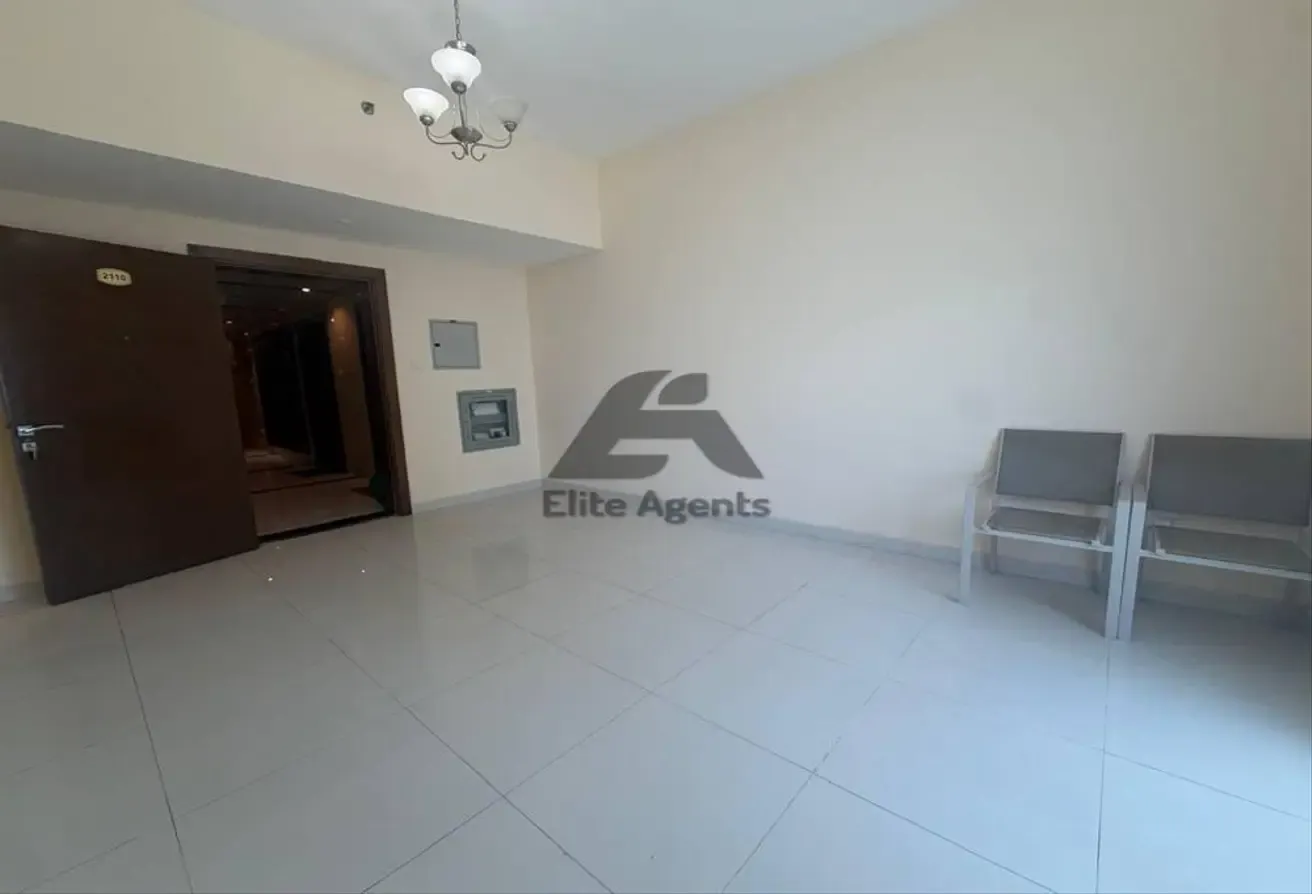 MARINA SKYLINE VIEW | HIGH FLOOR | PRIME LOCATION