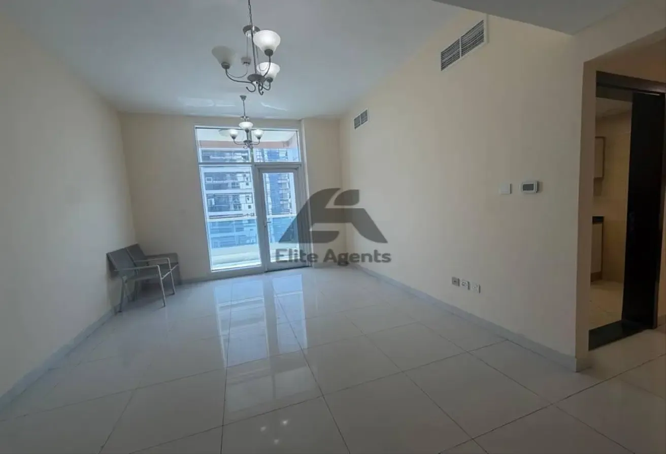MARINA SKYLINE VIEW | HIGH FLOOR | PRIME LOCATION