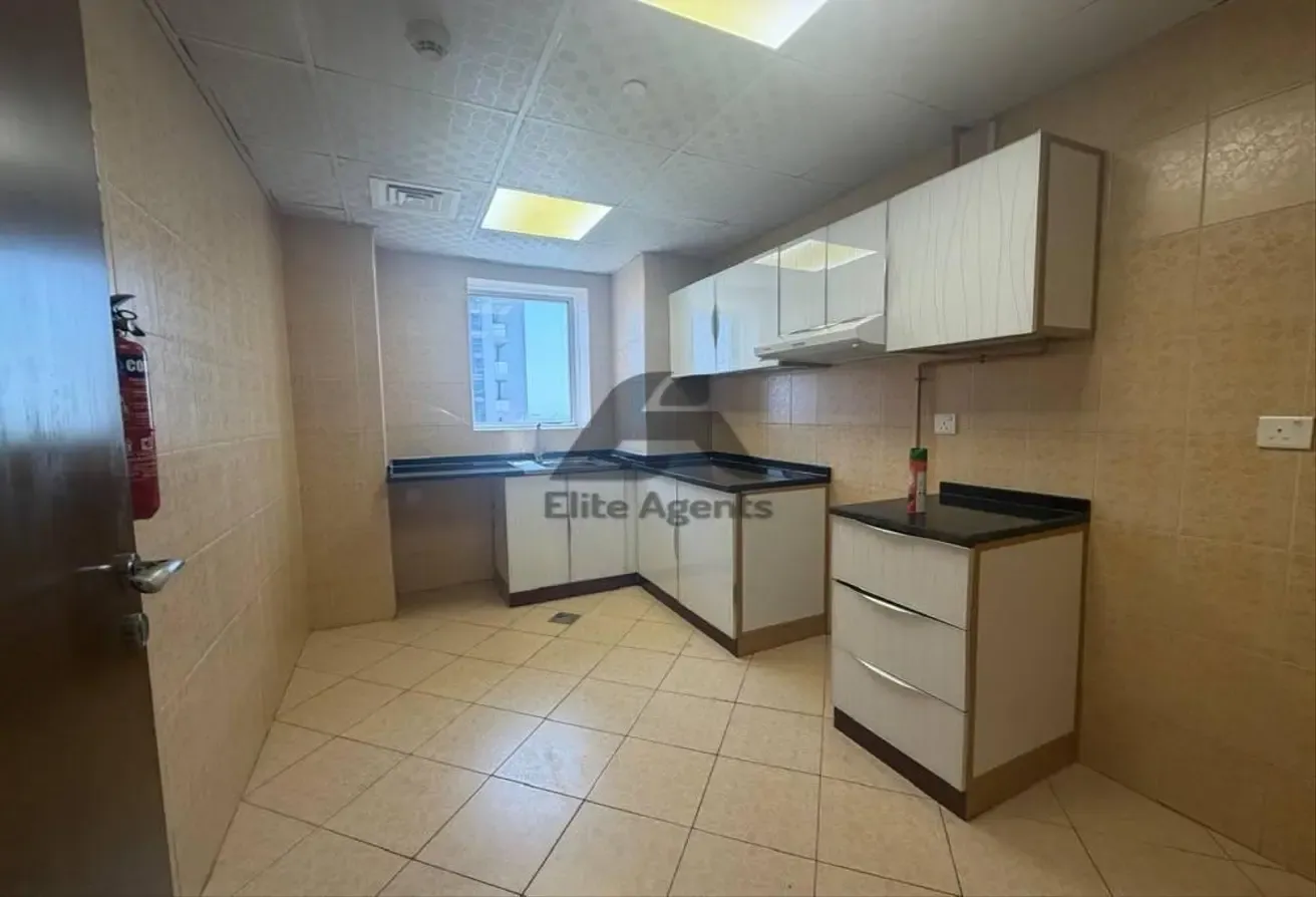 MARINA SKYLINE VIEW | HIGH FLOOR | PRIME LOCATION