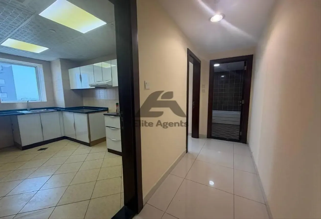 MARINA SKYLINE VIEW | HIGH FLOOR | PRIME LOCATION