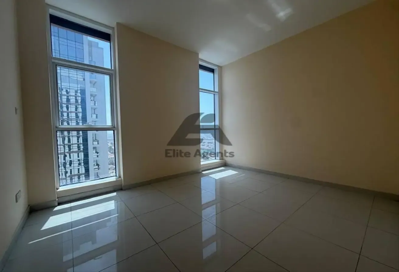 MARINA SKYLINE VIEW | HIGH FLOOR | PRIME LOCATION
