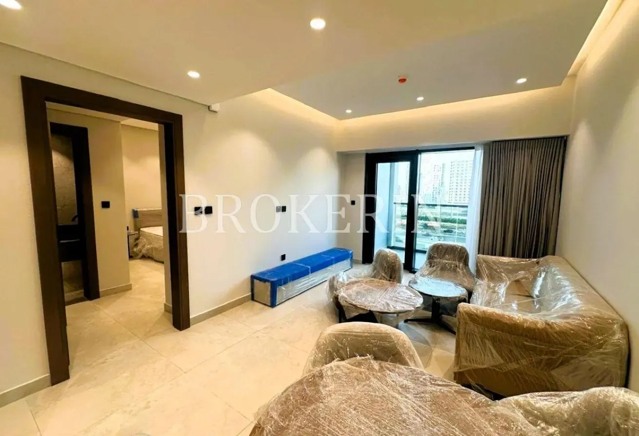 ELEGANT INTERIORS | SPACIOUS LIVING | BRAND NEW