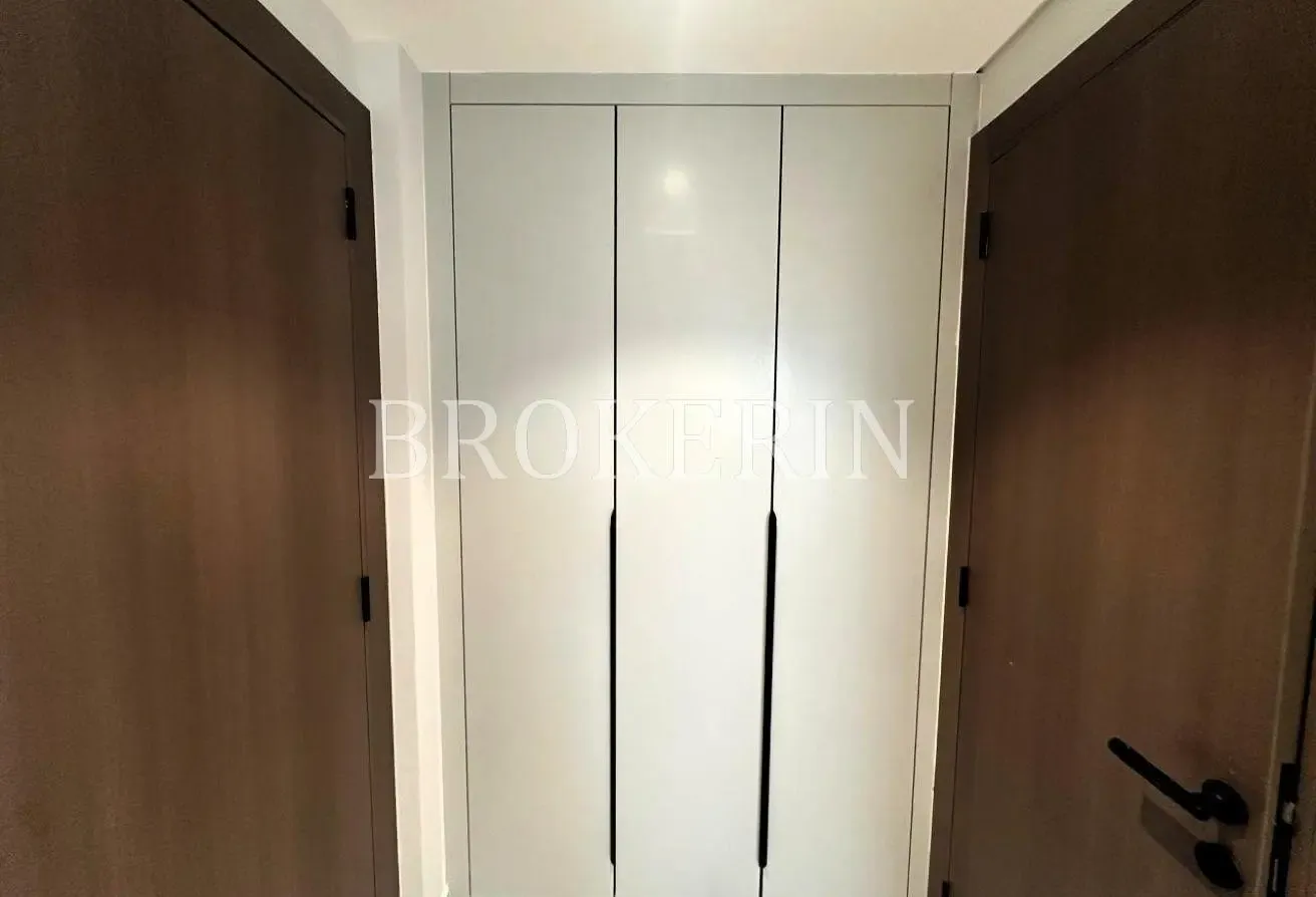ELEGANT INTERIORS | SPACIOUS LIVING | BRAND NEW
