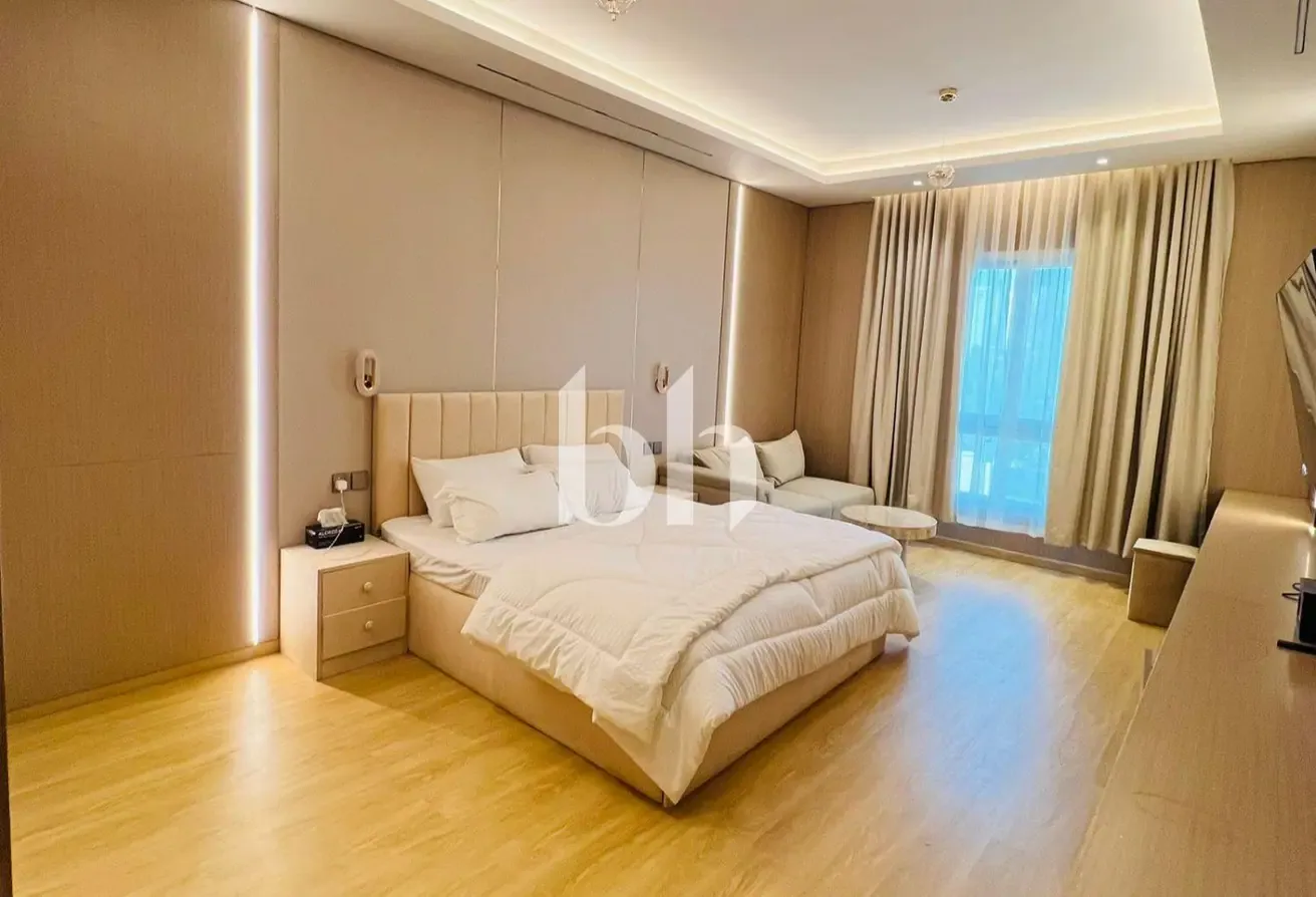Luxury Upgraded | Massive Layout | Best Price