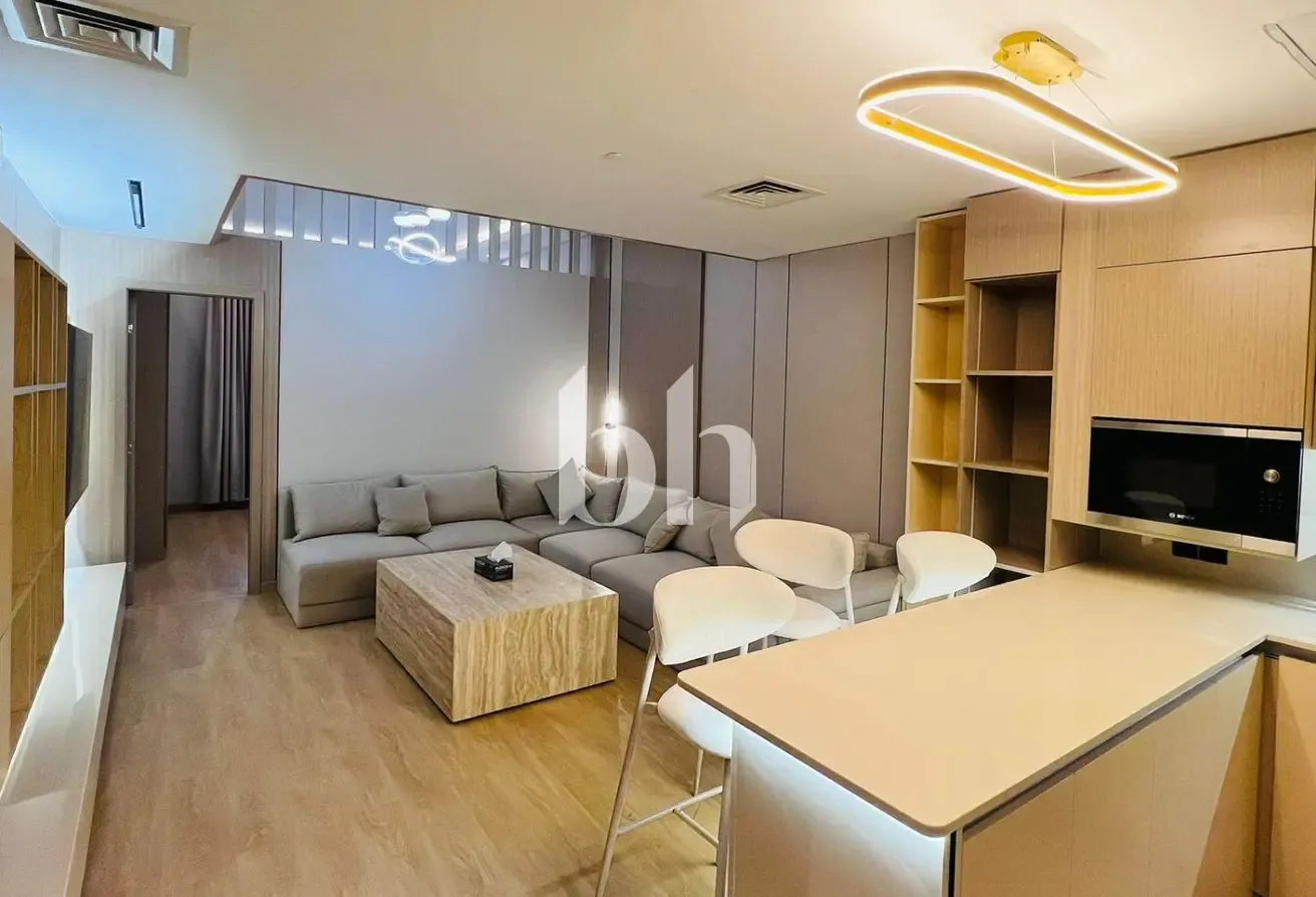 Luxury Upgraded | Massive Layout | Best Price