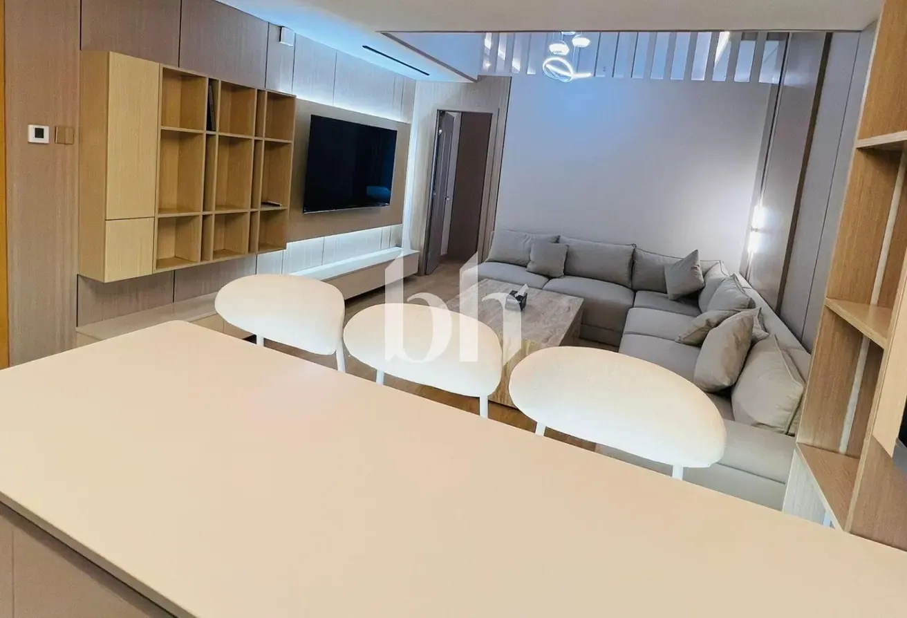 Luxury Upgraded | Massive Layout | Best Price