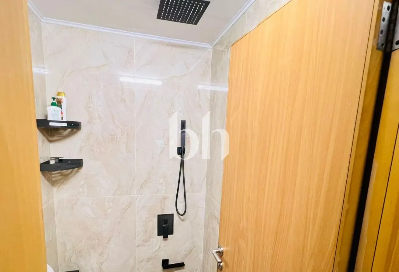 Luxury Upgraded | Massive Layout | Best Price