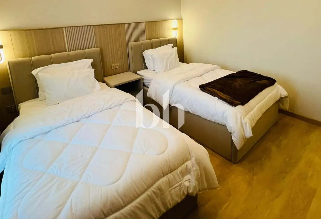 Luxury Upgraded | Massive Layout | Best Price
