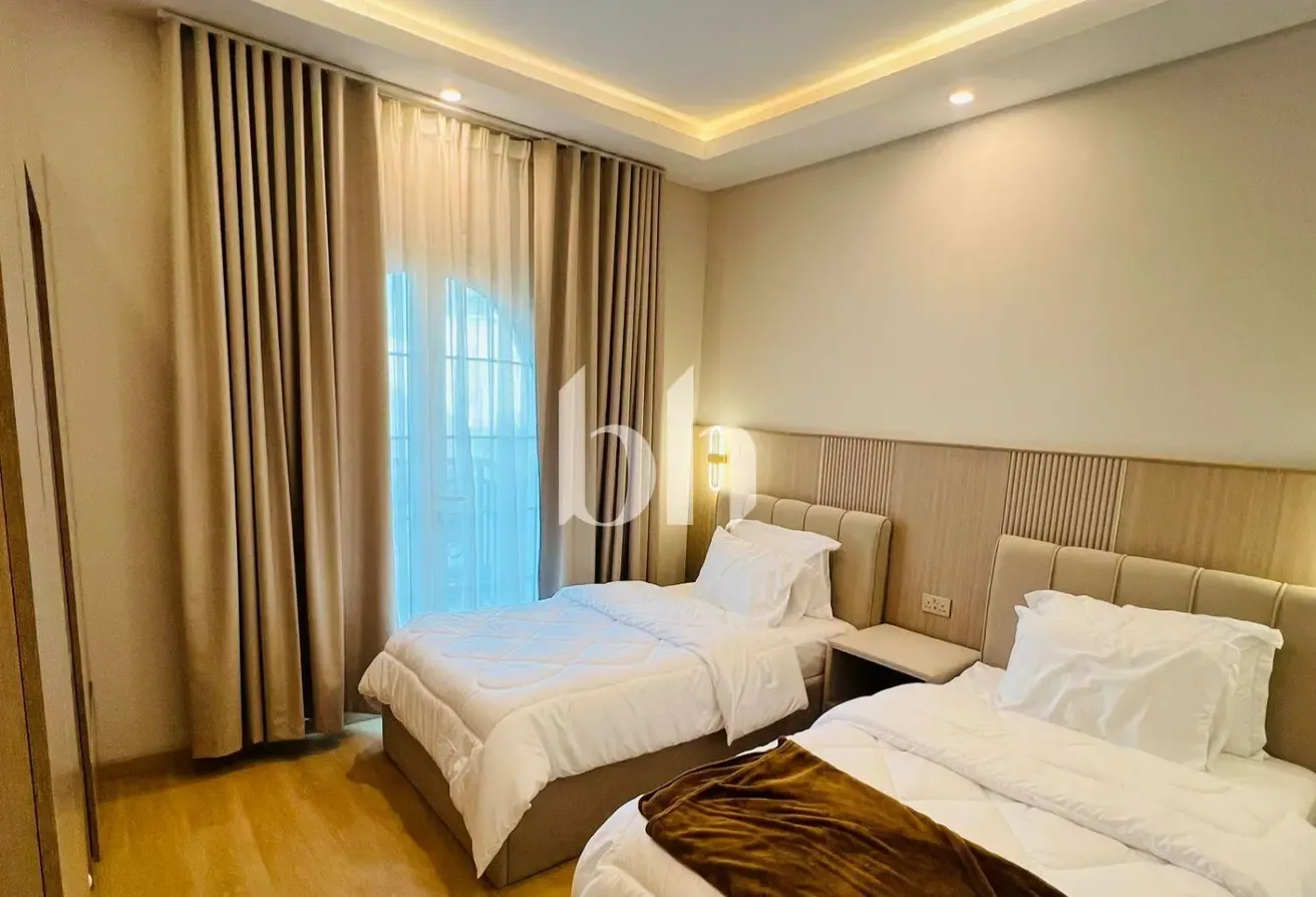 Luxury Upgraded | Massive Layout | Best Price