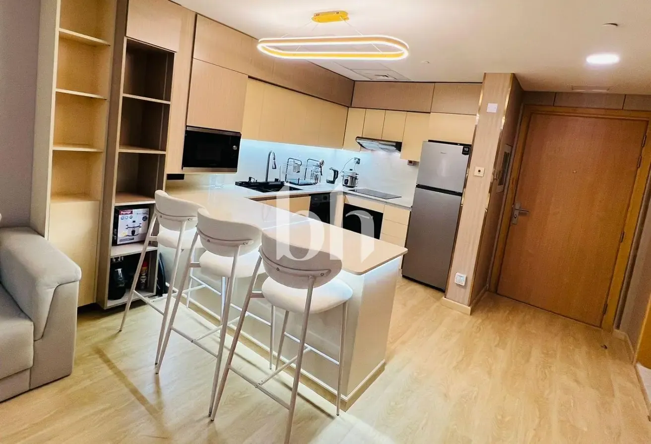 Luxury Upgraded | Massive Layout | Best Price