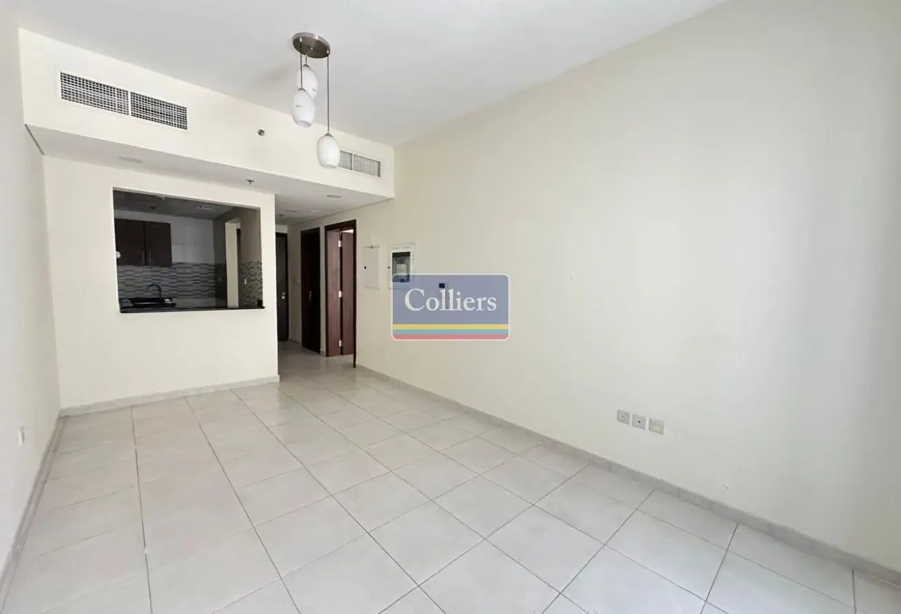 City Views and Modern Comfort | Book Your Interest