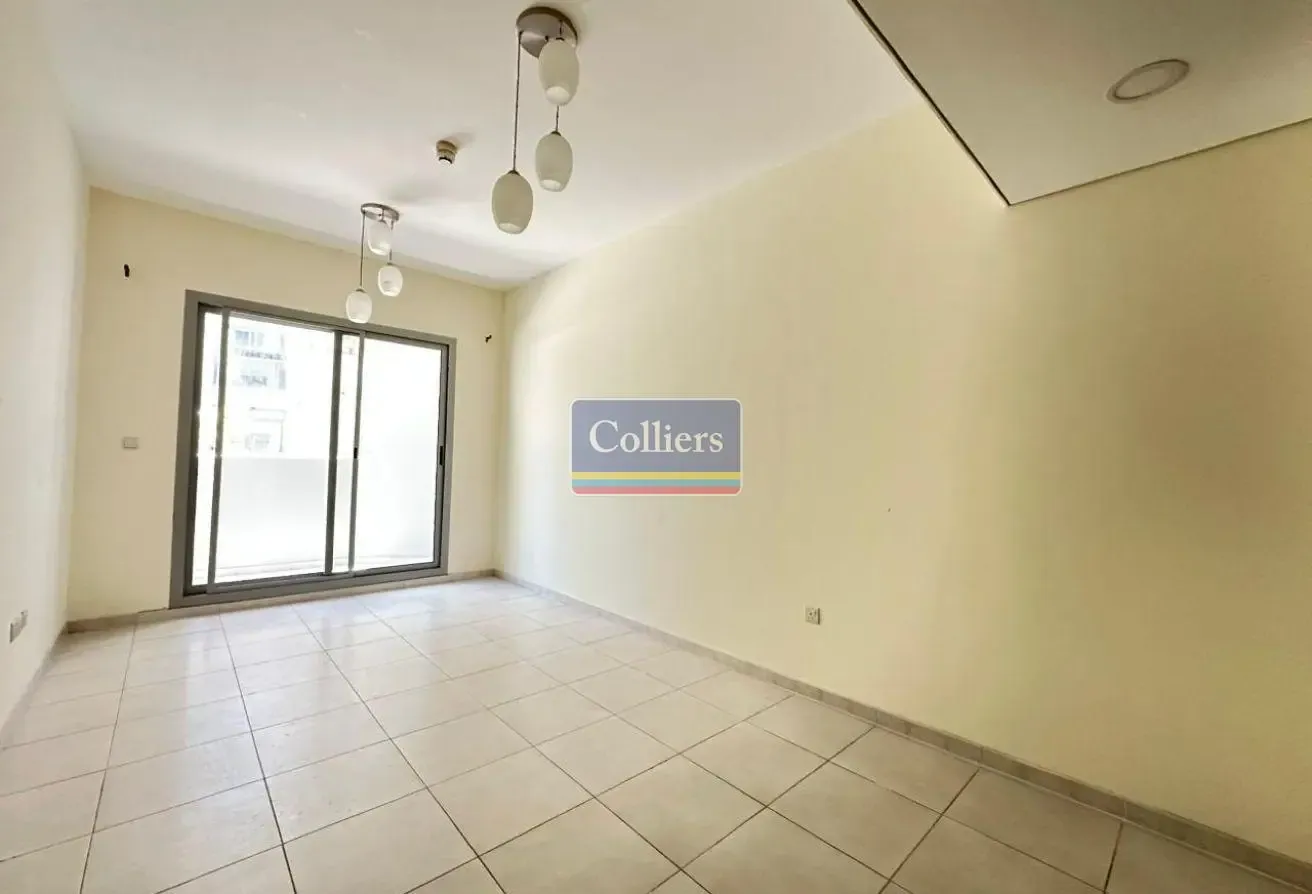 City Views and Modern Comfort | Book Your Interest
