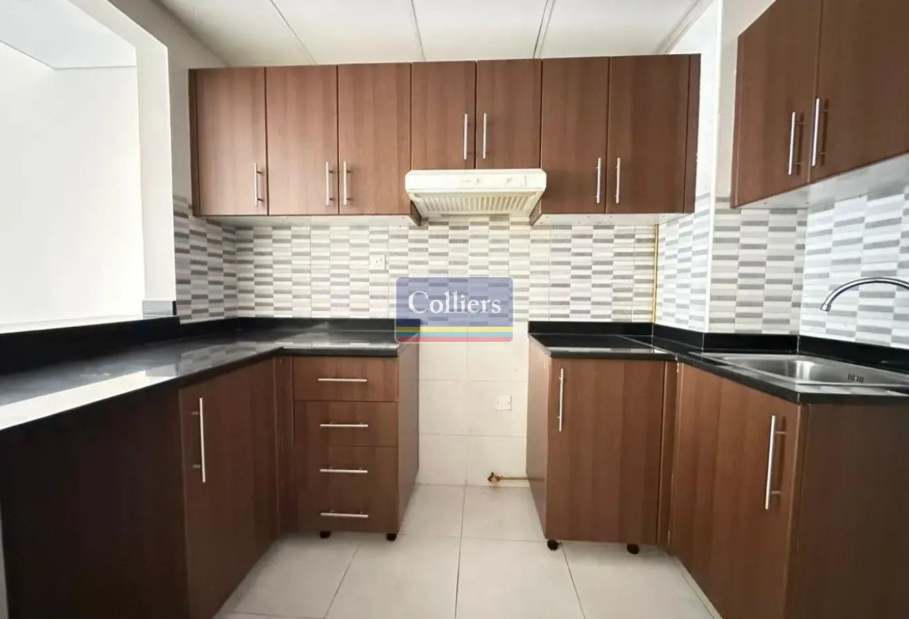 City Views and Modern Comfort | Book Your Interest