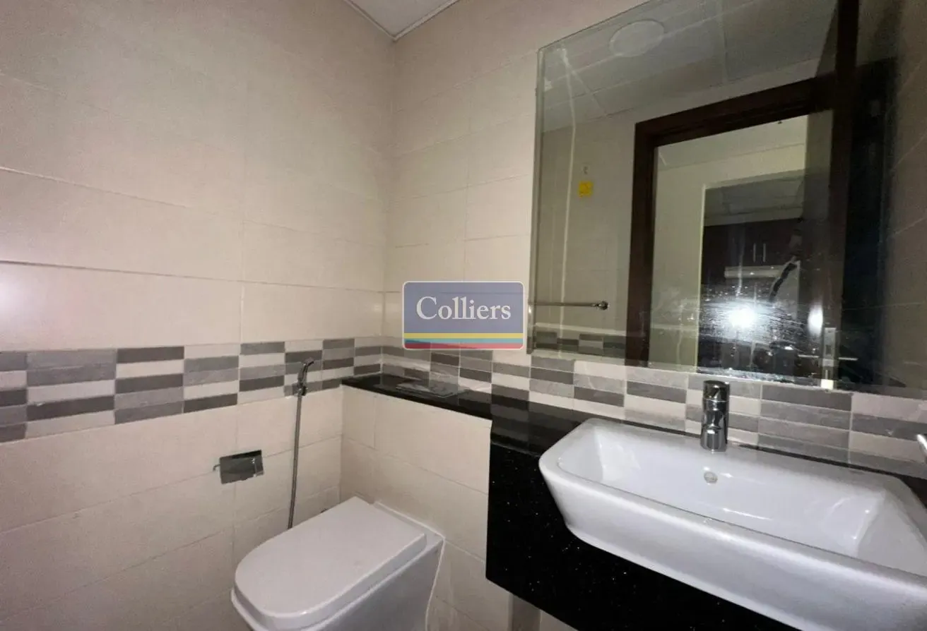City Views and Modern Comfort | Book Your Interest
