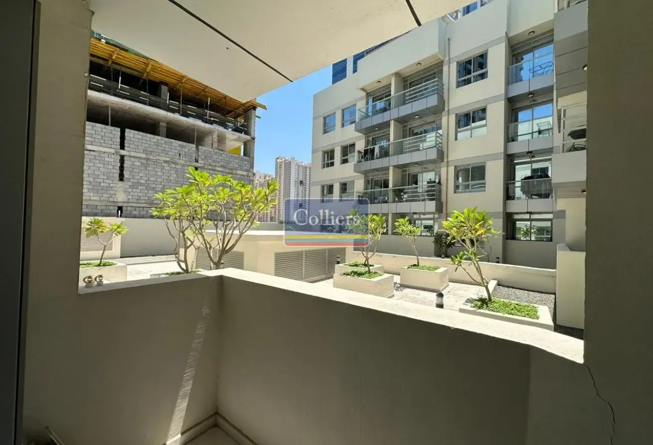 City Views and Modern Comfort | Book Your Interest