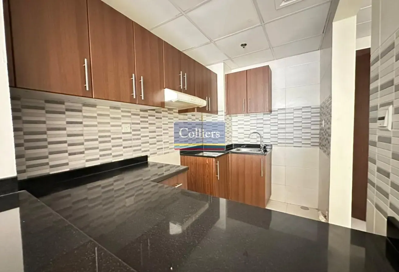 City Views and Modern Comfort | Book Your Interest