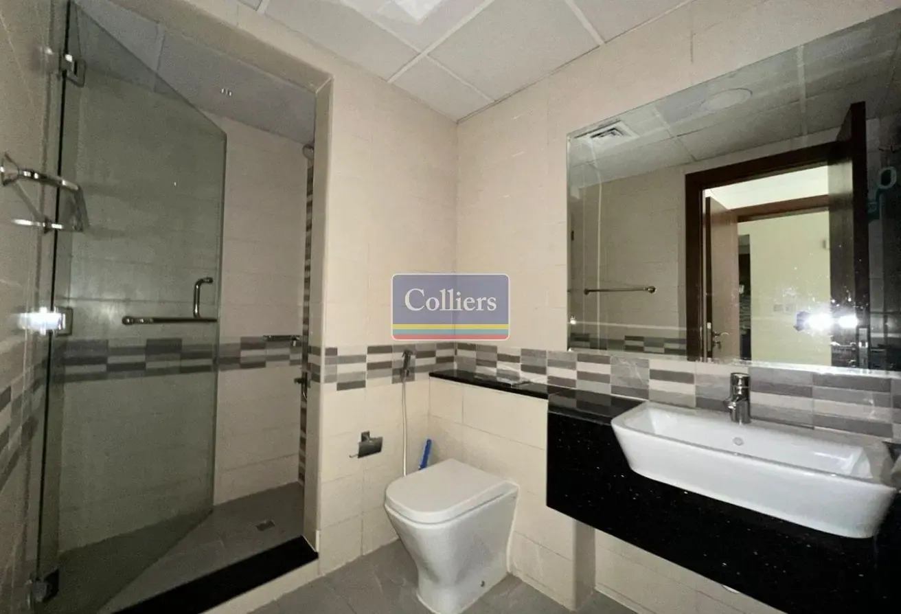 City Views and Modern Comfort | Book Your Interest