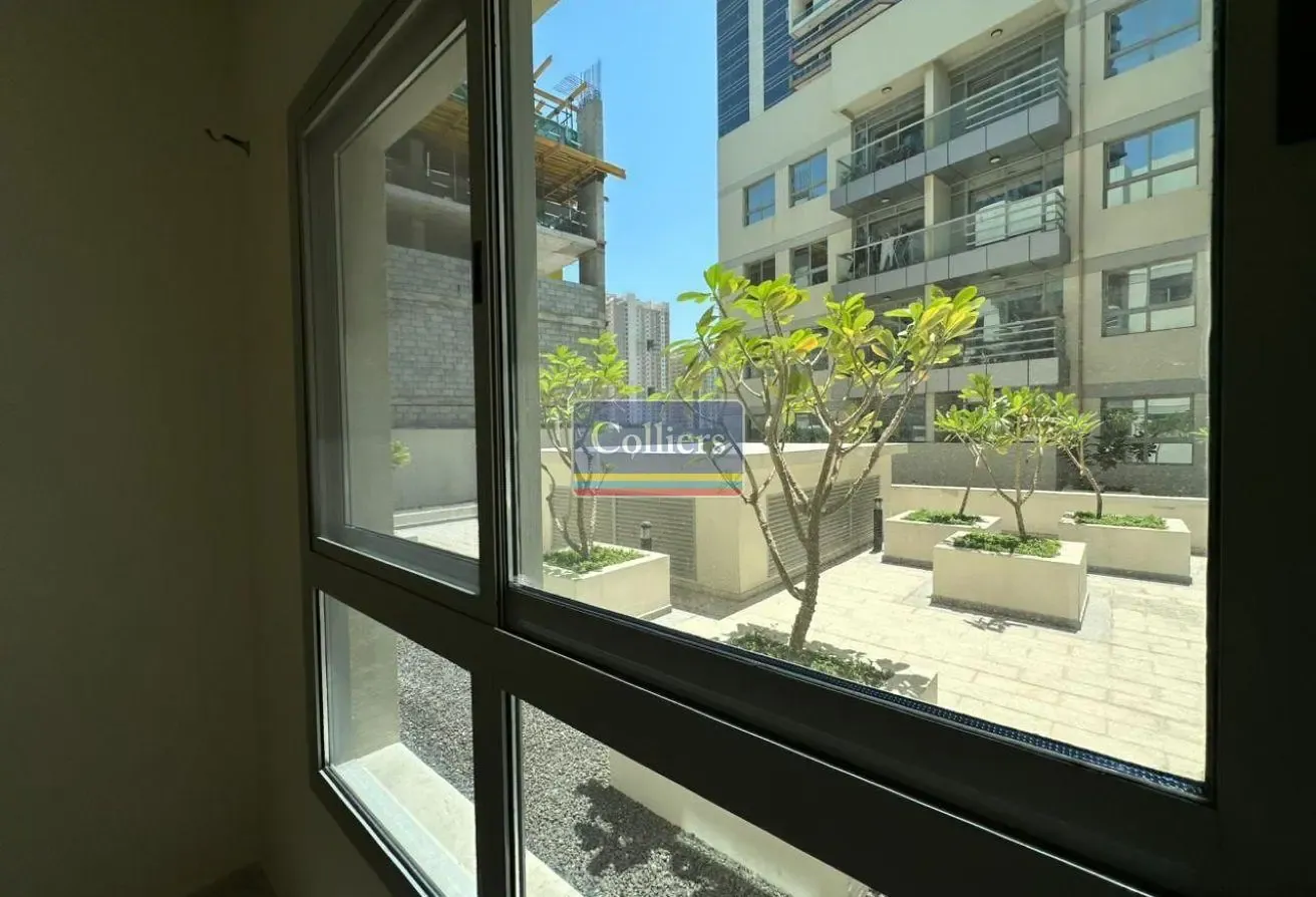 City Views and Modern Comfort | Book Your Interest