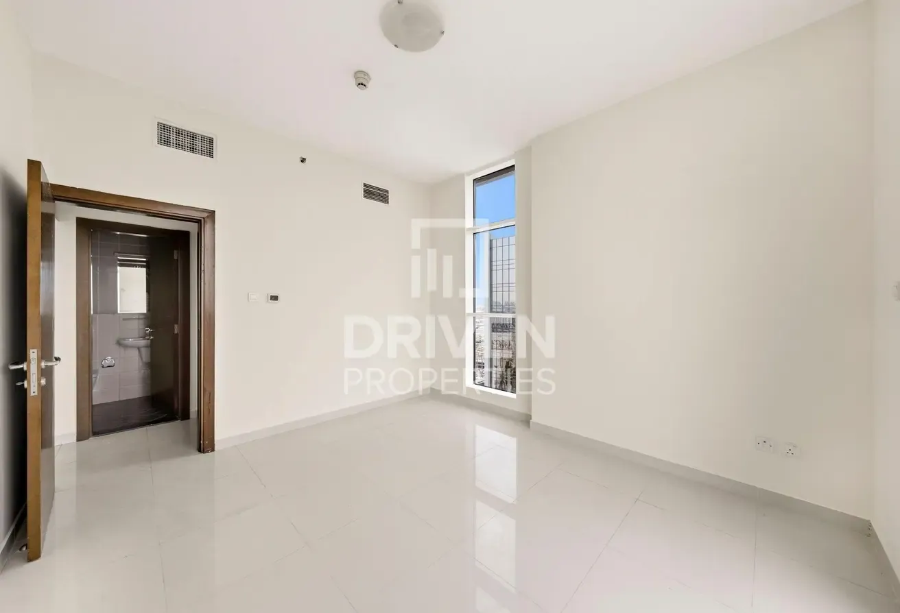 Ready to move in | Bright Apt | Prime Location