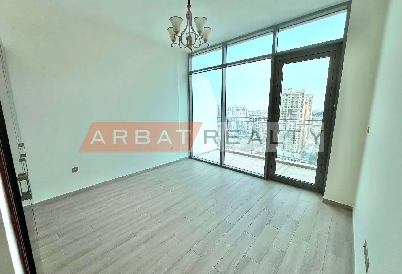 SPACIOUS | CLOSED KITCHEN | GREAT LOCATION