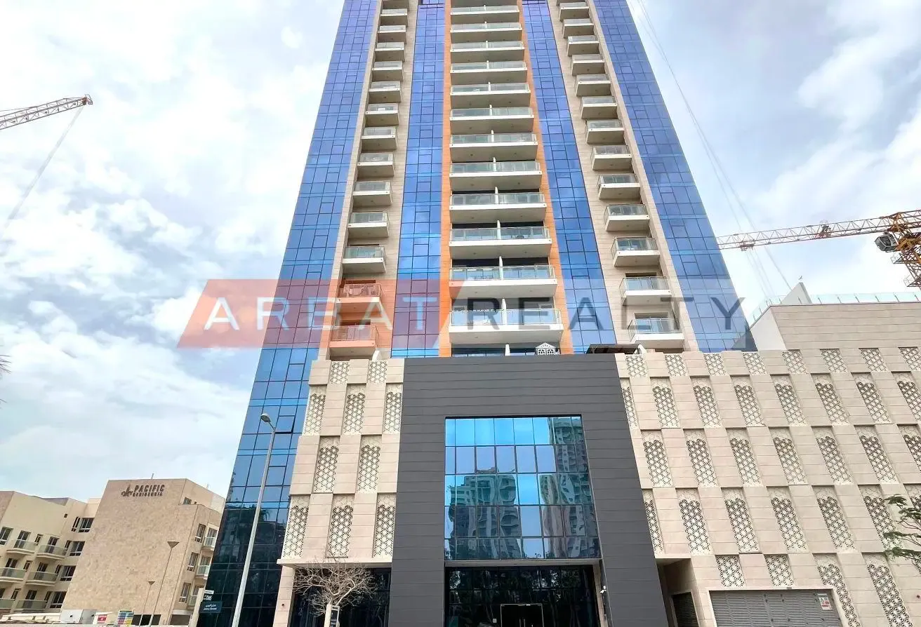 SPACIOUS | CLOSED KITCHEN | GREAT LOCATION