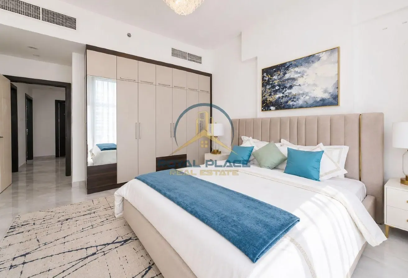 Biggest Layout | Fully Furnished | Near To Metro