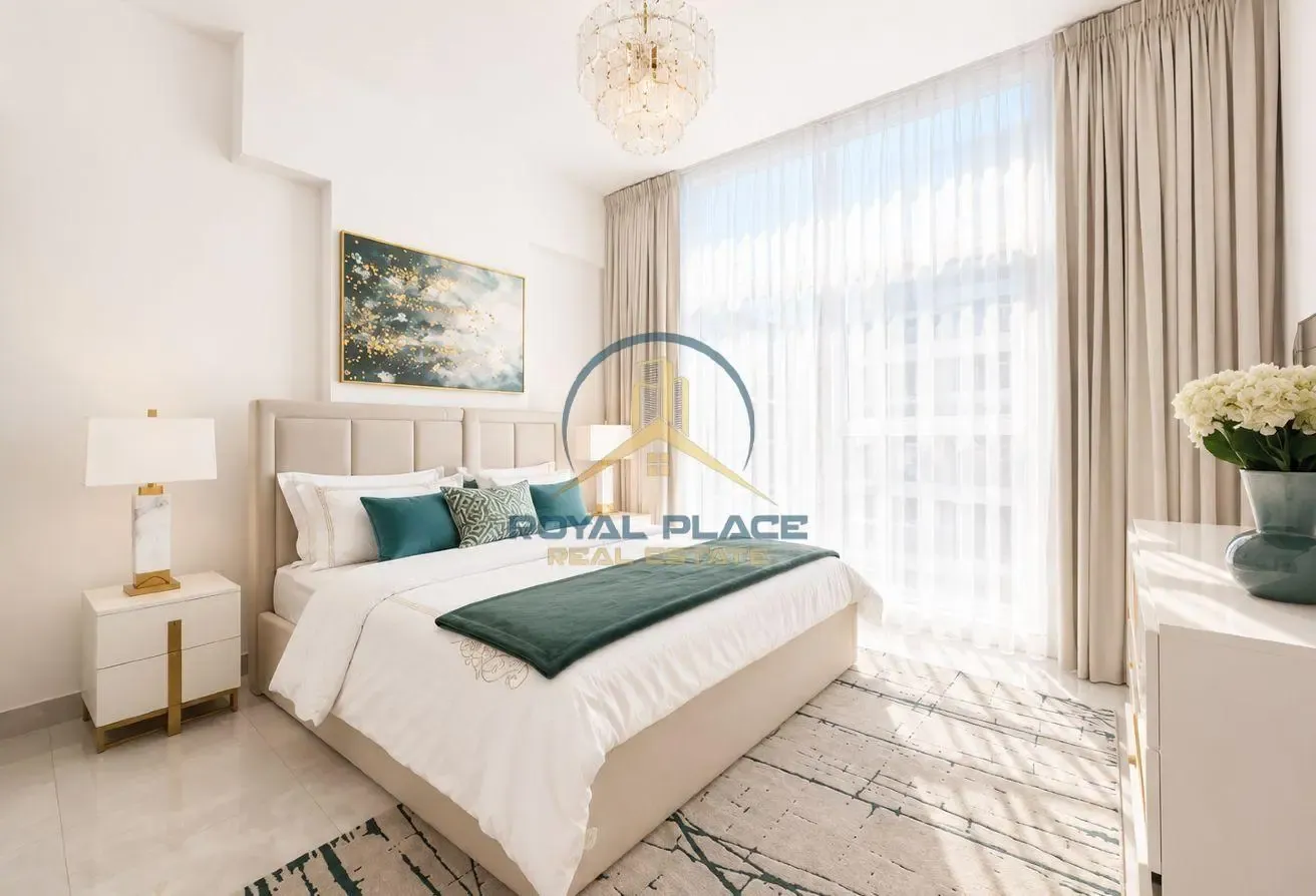 Biggest Layout | Fully Furnished | Near To Metro